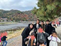  あいのり・桃、旅行中に見舞われた予想外のハプニング「下調べ不足だった…」 