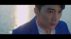 ソン・スンホン主演作！犯罪集団の金を奪う天才詐欺集団たちを描く愉快＆爽快ノンストップアクション『プレーヤー～華麗なる天才詐欺師～』