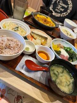  堀ちえみ、リウマチ科で受けた診察の結果を報告「大学病院は激混みでした」 