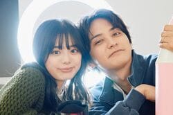 瀬戸利樹＆紺野彩夏、結婚生活最終日に夫婦そろって大号泣のラスト…三浦翔平「今回は終わり方が分からない」『私たち結婚しました4』最終回