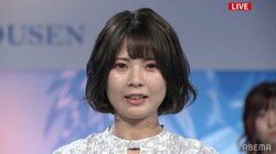 ニューヒロイン候補は杉浦まゆ 激戦制しファイナル行き決定「終始ついていました」/麻雀最強戦2022 女流プロ最強新世代