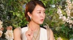 さまぁ〜ず大竹（57）の妻・中村仁美（46）、“父親になったのに飲み会の頻度が変わらない夫”に苦言「こっちは何ヶ月に１回とかでも調整が大変なのに」