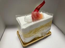  大島奈保美さん、血液検査の結果を受けて医師から言われたこと「先ずは骨密度の検査をして」 