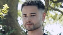 人気メンズコーチYouTuber、“原点”となった5年前の動画に反響「さわやか」「ヒゲないとかわいい」