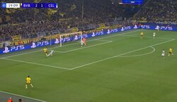 嘘だろ？前田大然、速すぎてファウルを取られた珍場面「怖いて」ありえない超加速でボール奪取も止まり切れずに激突「積んでるエンジンが違う」