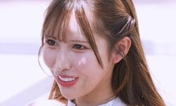 25歳・整形キャバ嬢、デリケートゾーン整形を告白「どんな効果があるんですか？」男性陣は興味津々