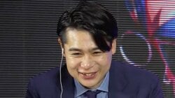 “人気番組の顔”がまさかのオーディションMCとして登場 現場もスタジオも騒然「恋愛するじゃん！」
