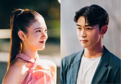 「しばらく人間不信になりそう」指原莉乃絶賛の小悪魔美女の正体に、広告代理店マン大ショックで涙目