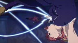 アニメ『葬送のフリーレン』ラオフェンとは？声優は石上静香さん！