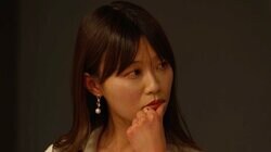 「一番嫌だな…」 32歳現役アナがドン引きした“婚約相手”のまさかの酒癖