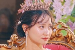 元AKB美女、賞金500万円の使い道に「カッコ良すぎる」の声！最下位からNo.1に返り咲き