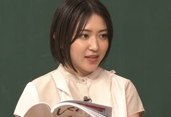 借金返済ができないまま新たな借金…元AKB48センター、経営する焼肉店のフランチャイズ化で起きた事件、詐欺被害も？どん底に陥るも5000万円を完済できたワケ