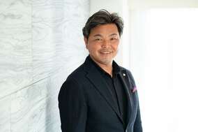 城彰二が分析「大迫勇也は絶対にメンバー入りする」「冨安の守備は代表の中で1番」森保JAPANの選手たち【カタールワールドカップ展望】(#1)