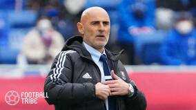 横浜FMマスカットが豪州代表監督の後任候補に。現地TV局「彼は喜んで…」