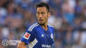 吉田麻也、W杯ドイツ戦でスピード不足封印？バイエルン戦完敗で独紙指摘