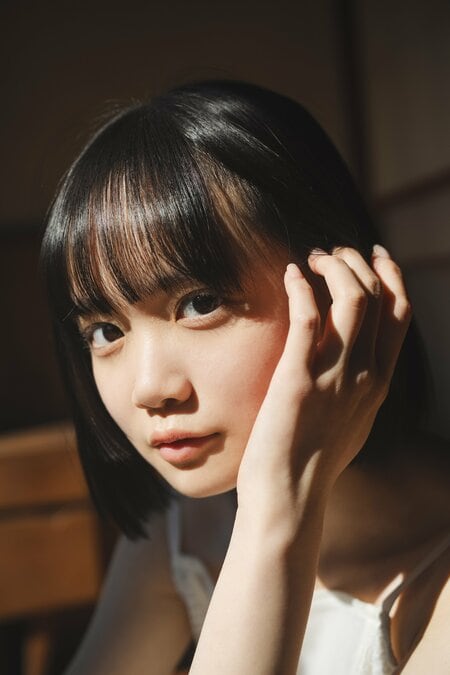 【写真・画像】　1枚目