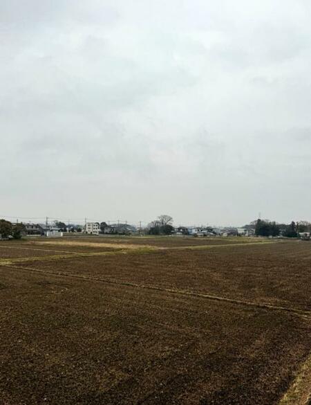 【写真・画像】 21枚目