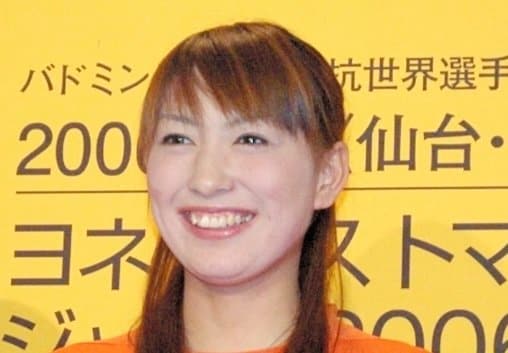 【写真・画像】オグシオ・小椋久美子 ほぼ自費「子ども食堂」運営に密着 一部からクレームも「後悔したくない」「私は人を喜ばせるために何かできるとは思ってない」　1枚目