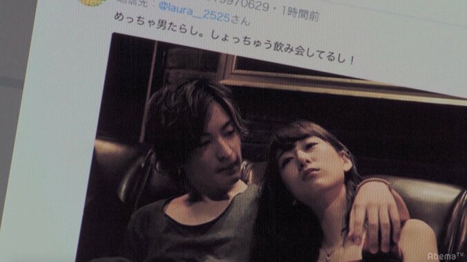 人気アイドルが飲酒を強要！？強制わいせつ罪で訴えられグループ存続の危機 『星屑リベンジャーズ』#5 10枚目