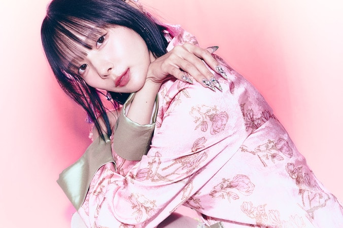 岡田紗佳