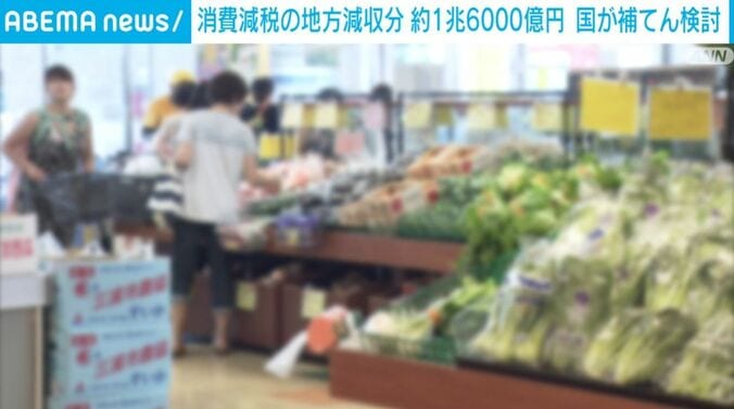 食料品