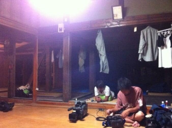 【写真・画像】希少疾患と闘う3歳の男の子や難病の祖母を救いたい…かつての創薬大国・日本で、新薬開発を阻む「死の谷」に挑む研究者たち　3枚目