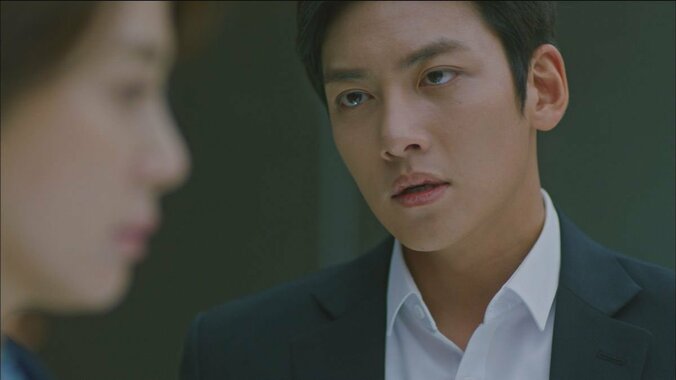 チ・チャンウク、少女時代・ユナ主演のアクションラブロマンス『THE K2〜キミだけを守りたい〜』 3枚目