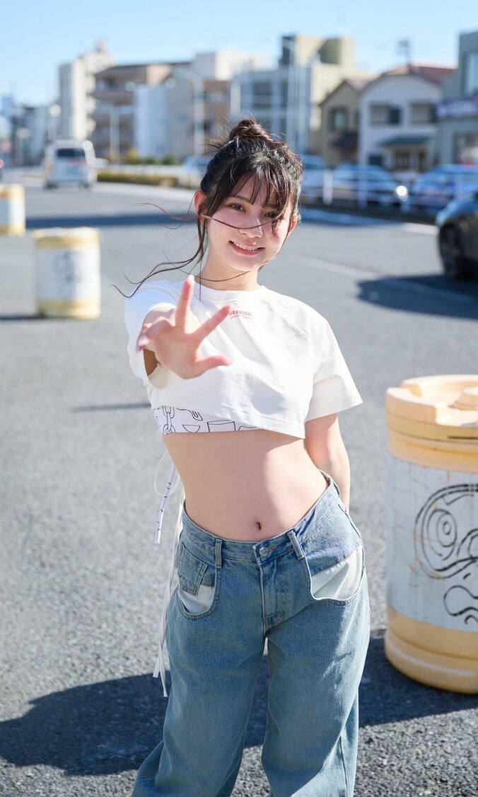 【写真・画像】　1枚目