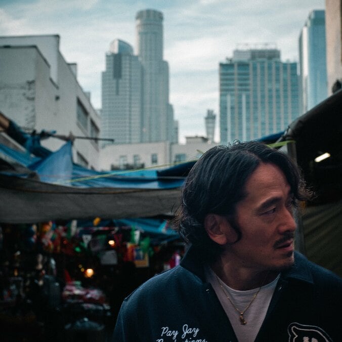 【写真・画像】　1枚目