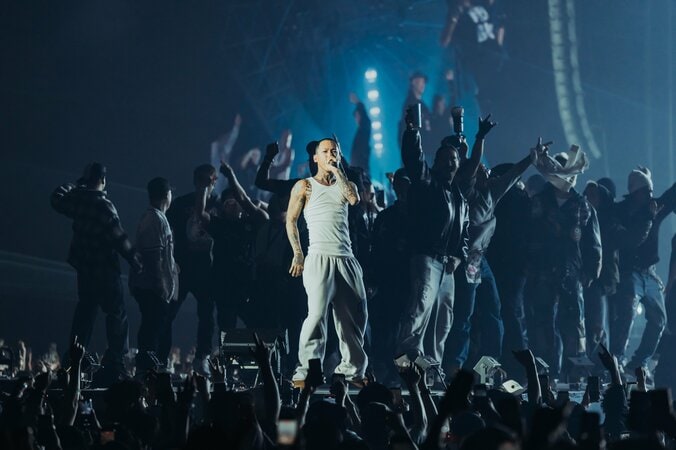 【写真・画像】　8枚目