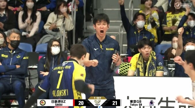 【写真・画像】　1枚目