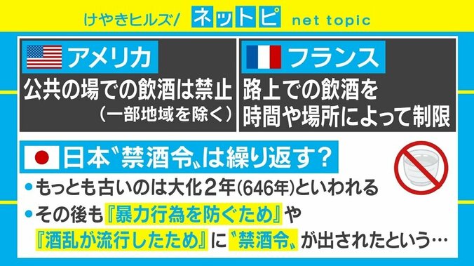 渋谷区が期間限定の“路上禁酒”を検討、本格的なハロウィーン対策に乗り出す 2枚目