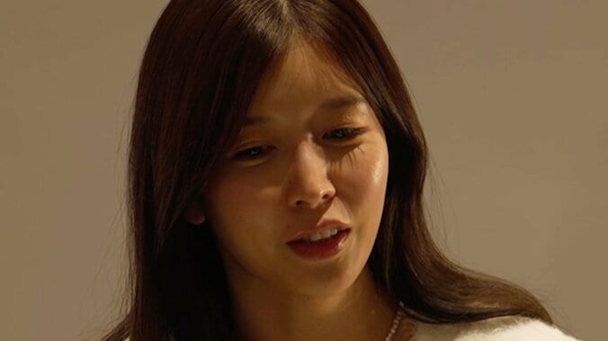 【写真・画像】「婚約破棄する勇気が持てない」子作りに不安抱える34歳美人社長、年収3000万高卒経営者との“婚約生活”に悩み　1枚目