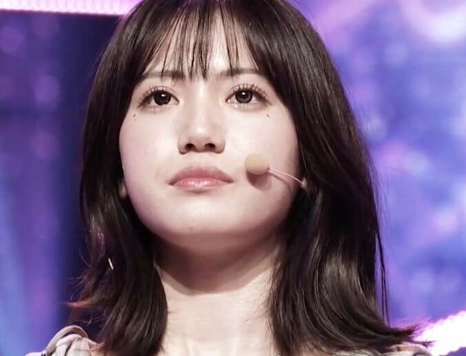 辞退した練習生「全審査員が満場一致で最有力候補だった」