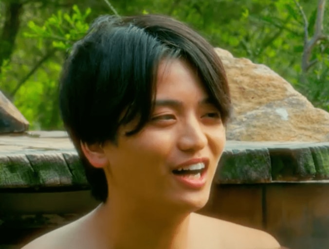 【写真・画像】「自分はバツ1だから…」現実主義の29歳彼氏が抱えるトラウマ 28歳彼女は「相手は見つかるんじゃないって思う部分も」　1枚目