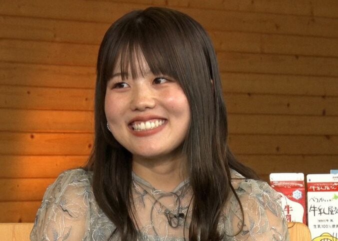 【写真・画像】川﨑麻世の21歳年下妻、90歳の義母に手料理を郵送「真空パックにしてチンして食べられるように…」お店レベルの豪華な総菜に驚き　1枚目