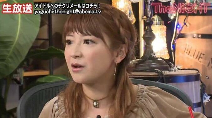 極楽とんぼ特番出演決定！　矢口「バラエティ界こう生き抜いていくんだぞというのを学ばせていただいた」 2枚目