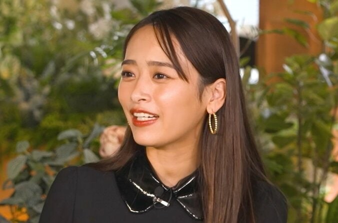 【写真・画像】3児の母・近藤千尋、娘たちのこだわりコーデを紹介「THE親の自己満」　1枚目