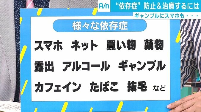 パチンコの出玉規制は依存症に逆効果？ 心理学者「5万円と10万円でモチベーションは変わらない」 2枚目