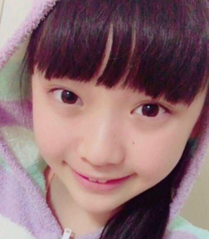 ざわちん、のん&ミランダ・カーのものまねメイクに挑戦 4枚目