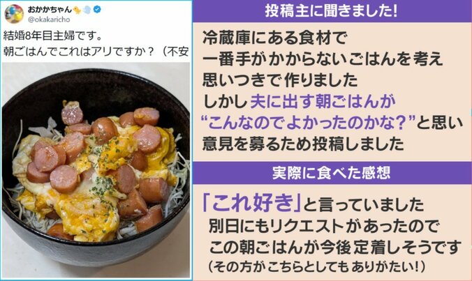 実際に食べた感想