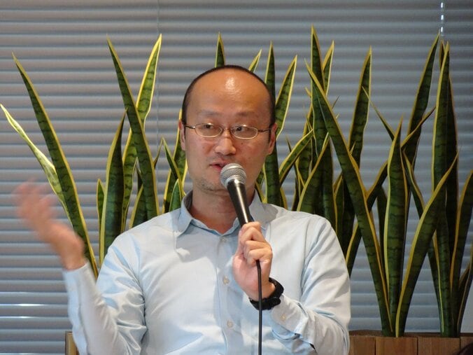 渡辺明九段