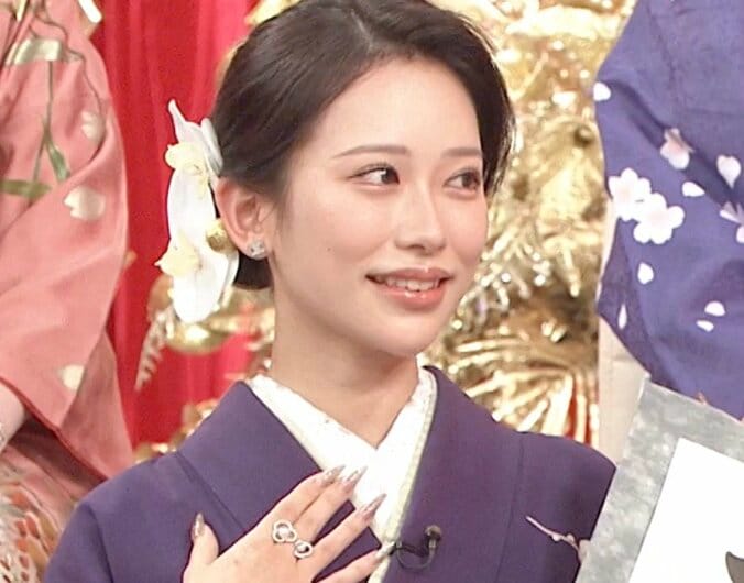 【写真・画像】ダイエット薬にハマり…ママキャバ嬢「35キロまで落とした」「カリッカリになった」　1枚目