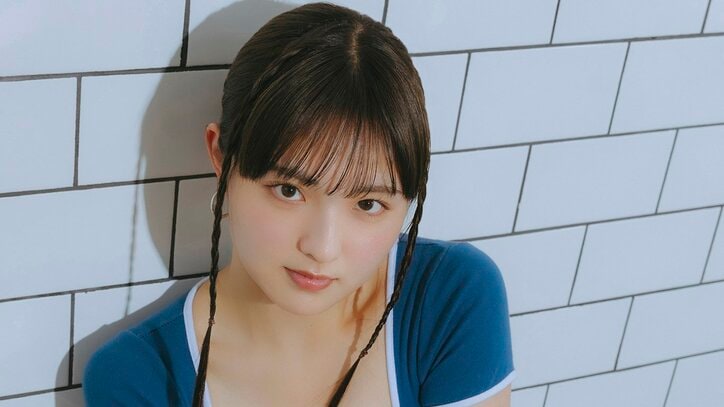 【写真・画像】　1枚目