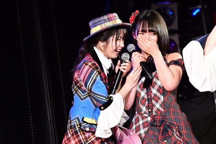 AKB48、13周年記念公演で全シングル57曲を披露！次期総監督指名・昇格発表も