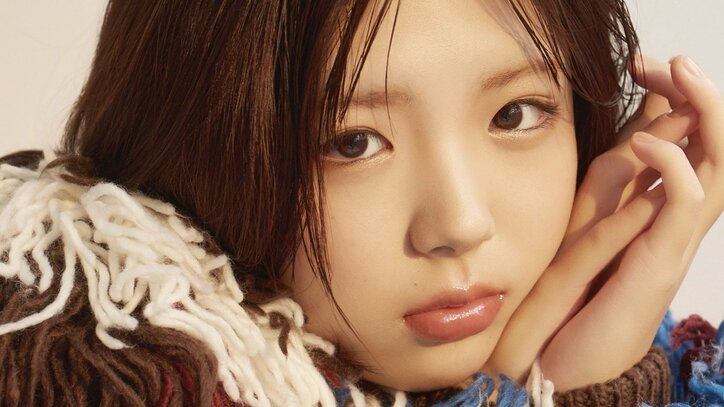 あの子が水着にきがえたら…：久瀬あおい