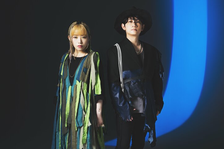 【写真・画像】アニメ『Re:ゼロから始める異世界生活』3rd season主題歌アーティスト決定！OPテーマを鈴木このみ、EDテーマをMYTH&ROIDが担当　3枚目