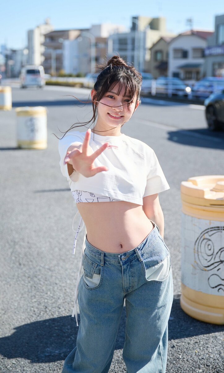 【写真・画像】　1枚目