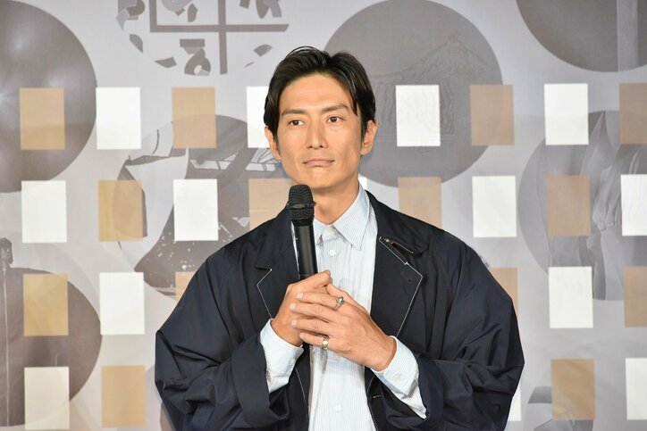 野性爆弾くっきー！、NYでアート作品が高額で売れるも「吉本さんからお金が下りていないので、まだ夢物語」