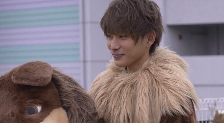 「オオカミじゃない自分が出会いたかった」 衝撃の最終回に横澤夏子「マジで最低」